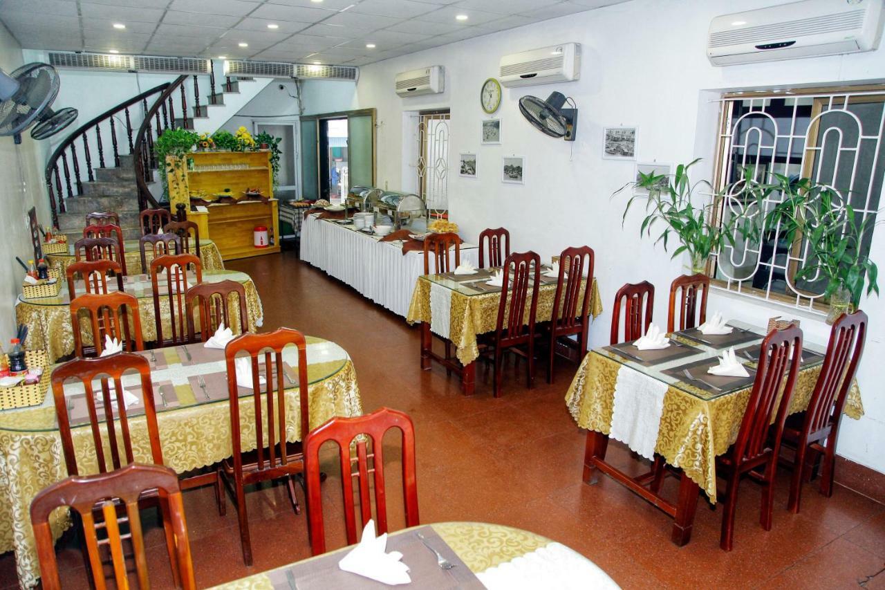 Hotel Le Pont